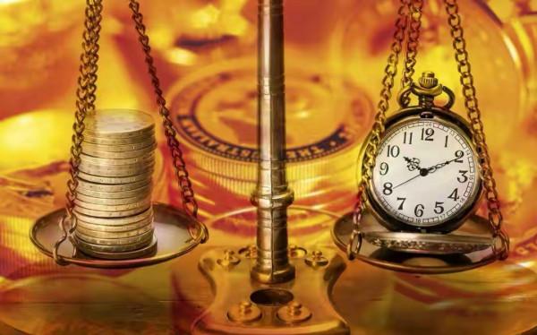 美國專家預測2020年中國軍費開支將是美國的一半,最後實現了嗎? 美國專家預測2020年中國軍費開支將是美國的一半,最後實現了嗎?