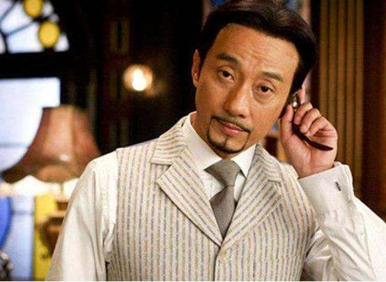 拿“國人痛處”炒作的趙立新,為何被要求驅逐出境? 拿“國人痛處”炒作的趙立新,為何被要求驅逐出境?