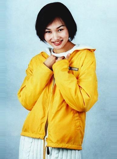 《新聞聯播》美女主播李梓萌:風光背後有艱辛,婚戀成父母的心病 《新聞聯播》美女主播李梓萌:風光背後有艱辛,婚戀成父母的心病