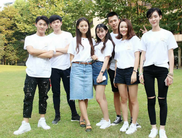 想要供一名大學本科生用，4年時間要花多少錢？真實數目有些嚇人