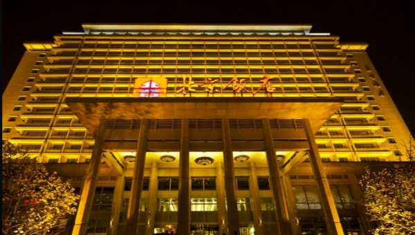 1952年朝鮮戰事正緊,彭德懷不回國治病,陳賡向中央“告他一狀” 1952年朝鮮戰事正緊,彭德懷不回國治病,陳賡向中央“告他一狀”