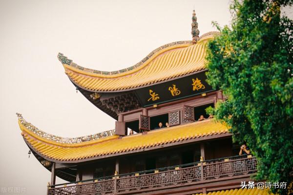 假如湖南下轄的市州，全部改回古代的名字，你覺得哪個更好聽？