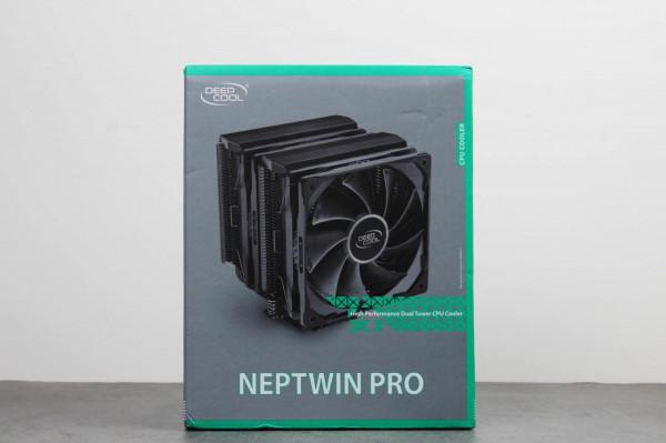 開學季裝機麼？適合學生黨的價效比裝機清單