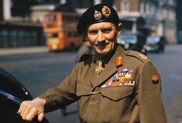 總統訪華吃什麼?這些中國美食,讓美國總統都吃到停不下來 總統訪華吃什麼?這些中國美食,讓美國總統都吃到停不下來