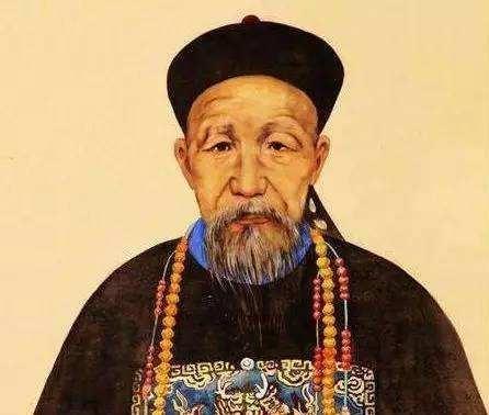 淺論恭親王和曾國藩的關係