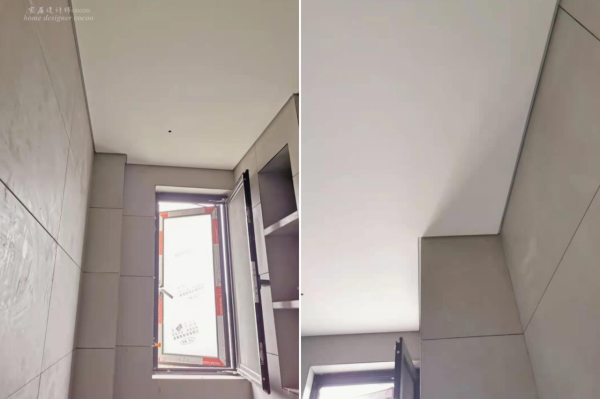 第一次裝修,跟風了6個“網紅設計”沒想到全部翻了車,太后悔了 第一次裝修,跟風了6個“網紅設計”沒想到全部翻了車,太后悔了