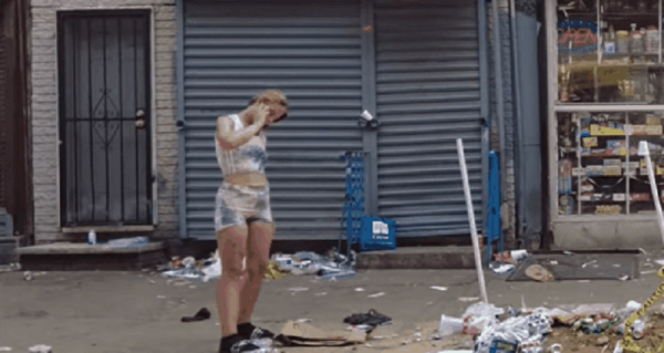 新型毒品在美國被合法化,資本家富了,老百姓慘了 新型毒品在美國被合法化,資本家富了,老百姓慘了