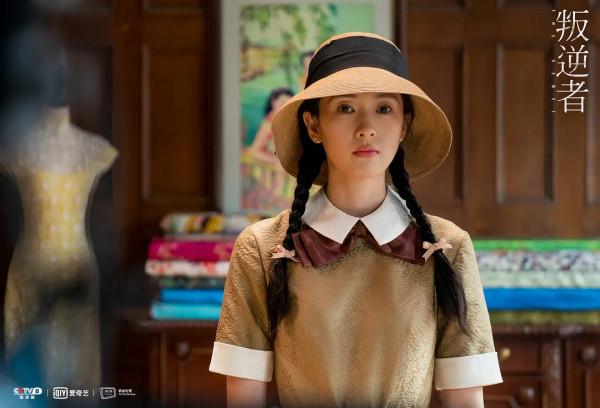 娛樂圈的錦鯉藝人，今年都有誰上榜了？