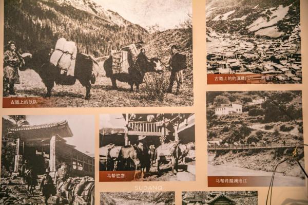 西藏第三大城市,有“西部小重慶”之稱,是四川雲南進藏的第一站 西藏第三大城市,有“西部小重慶”之稱,是四川雲南進藏的第一站