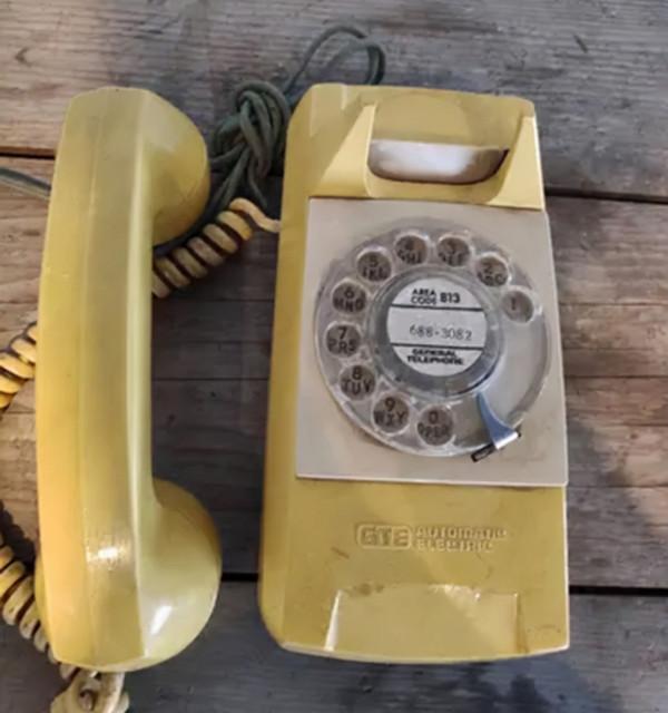 美日混血尋母之路：46年後找到日本生母，才知母親用他名字開餐館