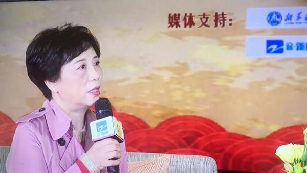 吳小旋:中國第一個女奧運冠軍,留學後離開祖國,舉家搬遷美國 吳小旋:中國第一個女奧運冠軍,留學後離開祖國,舉家搬遷美國