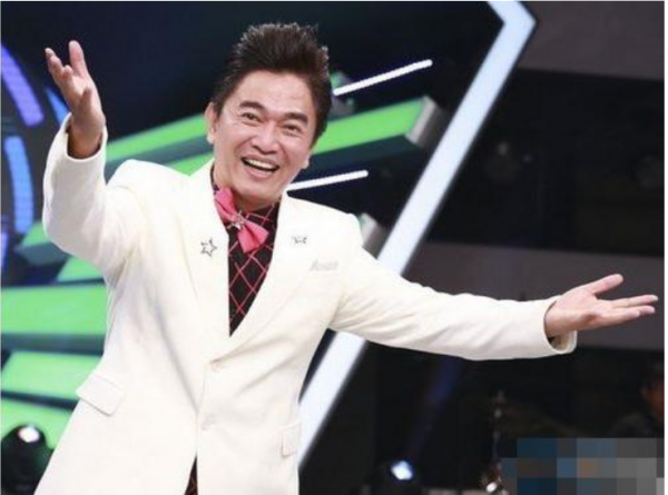 7對超生的明星夫妻：有人5年連生4娃，有人78歲還敢產子