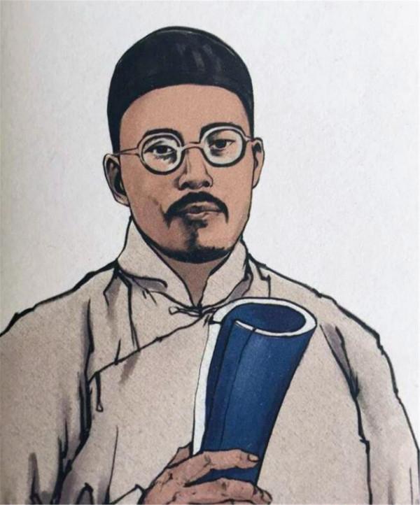 殷商起源之謎：山東，河北，還是河南？