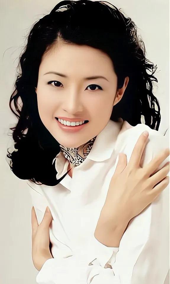 央視美女主持人誰最美?最美最憶是周濤!大家喜歡周濤嗎? 央視美女主持人誰最美?最美最憶是周濤!大家喜歡周濤嗎?