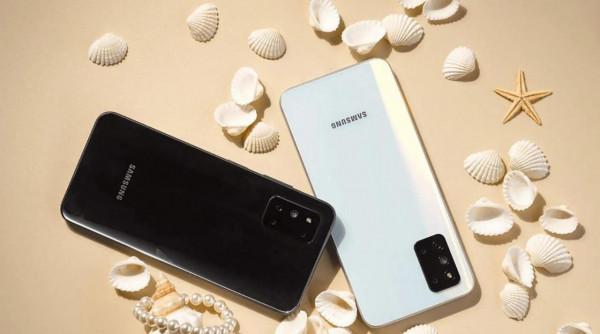 誰說便宜沒好貨？目前這3款手機可以閉眼買，連用四五年不是問題