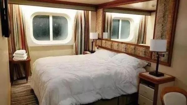 國際旅行衛生 | 海上航行與傳染病剪不斷的孽緣 國際旅行衛生 | 海上航行與傳染病剪不斷的孽緣