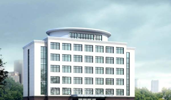 毛主席表哥文運昌,去北京酗酒被毛主席攆回家,離世前仍未能釋懷 毛主席表哥文運昌,去北京酗酒被毛主席攆回家,離世前仍未能釋懷