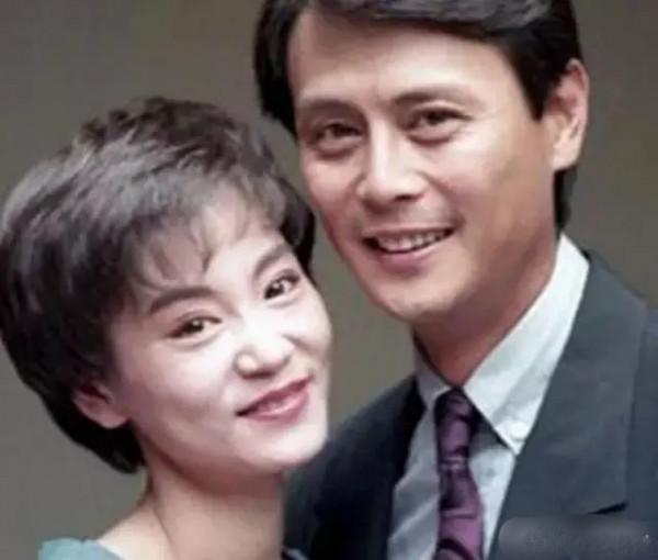 62歲劉雪華參加真人秀近況：孤身一人，無子無女，被劉德凱害慘了