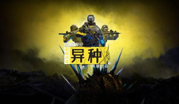 2022年1月遊戲大作推薦