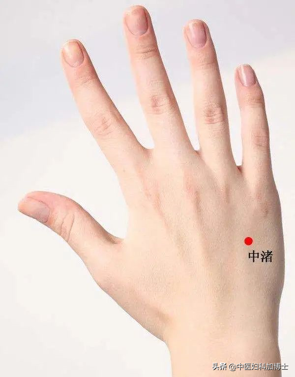 立春後常做3件事，肝不鬱氣不滯，預防肌瘤萌芽