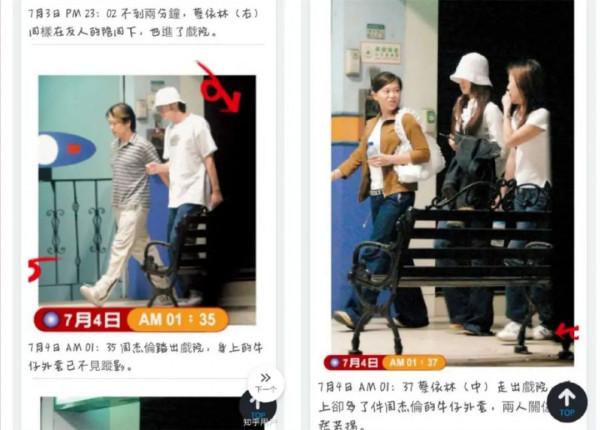 如果華語樂壇倒退二十年