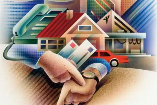 補課“叫停”後，這一行業悄然而生，中產家庭的孩子該怎麼辦？