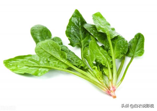 DOTA2：菠菜DOTA？這是很多人的生存之道，和LOL不一樣