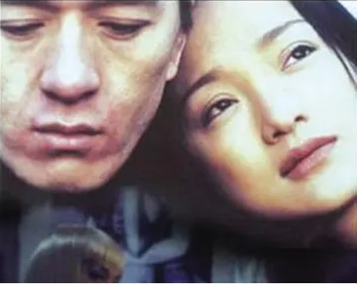 7位“跳樓身亡”的明星，一個比一個淒涼，最大47歲，最小28歲