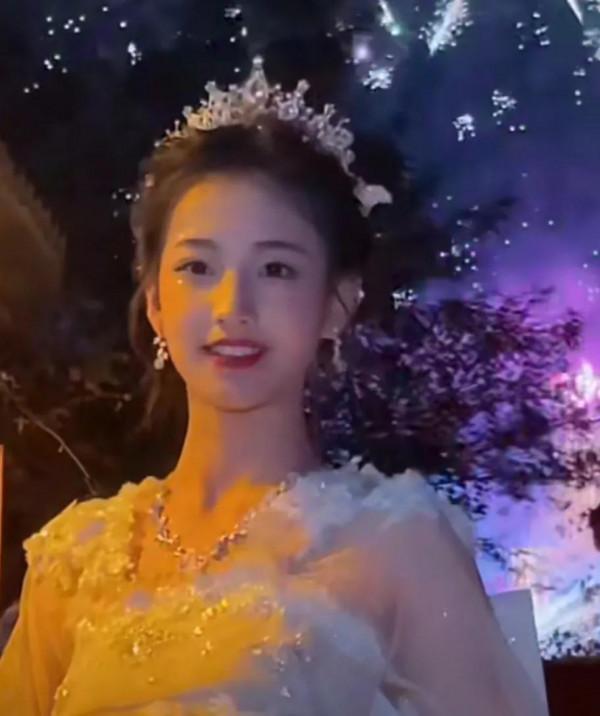 聊齋故事:肉 甲 聊齋故事:肉 甲