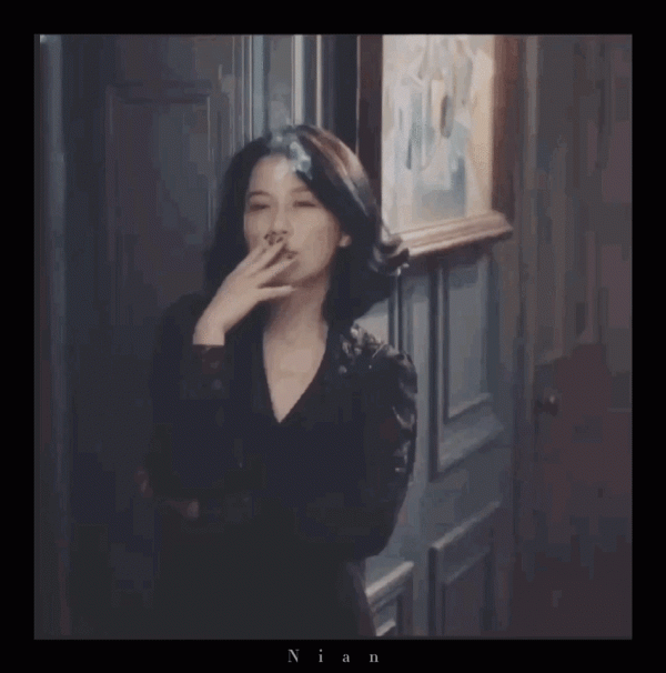 年輕時顯老,年紀大了卻越看越美,這5位女星,贏在了人生下半場 年輕時顯老,年紀大了卻越看越美,這5位女星,贏在了人生下半場