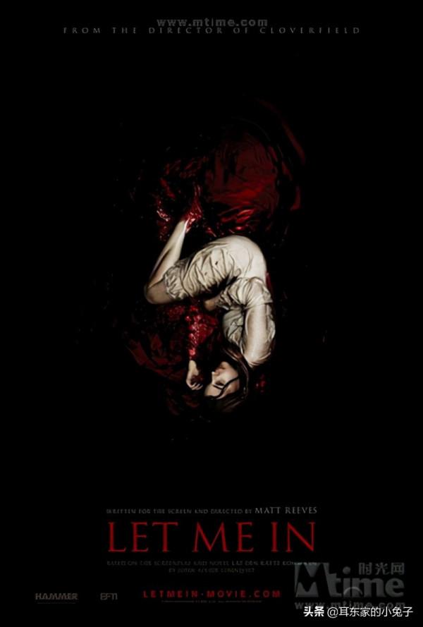 那些經典電影中最觸動人心的臺詞,哪一句擊中了你的心絃? 那些經典電影中最觸動人心的臺詞,哪一句擊中了你的心絃?