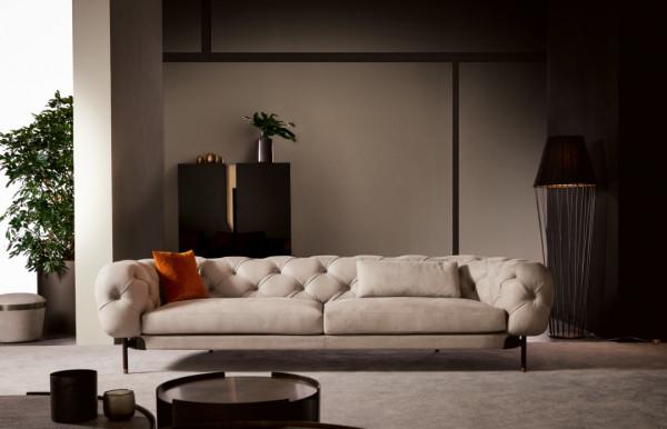 “拉扣”傢俱，憑什麼能風靡300多年？