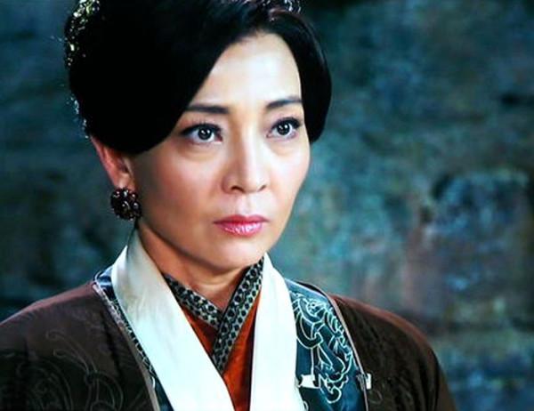 俠客島的神功是何人留下的?不是李白,書中暗示此人是楊過的徒弟 俠客島的神功是何人留下的?不是李白,書中暗示此人是楊過的徒弟