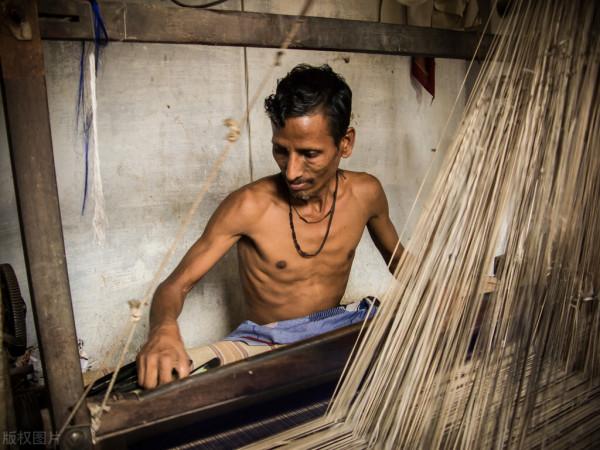 掌握了這些貴州方言，讓你暢遊多彩貴州（其二）