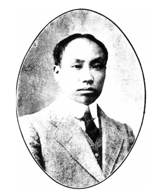 高曉嵐:婚後生下3子1女卻空守一生,得知延年喬年犧牲她悲痛病亡 高曉嵐:婚後生下3子1女卻空守一生,得知延年喬年犧牲她悲痛病亡