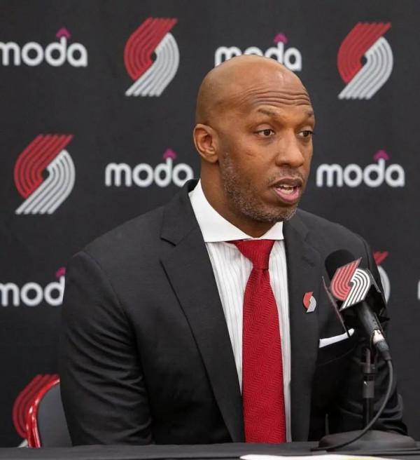 再見了，兄弟！再見了，九年黃金雙槍