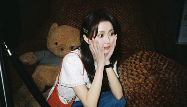 新版《放羊的星星》開機，男主和林志穎沒得比，觀眾紛紛不買賬