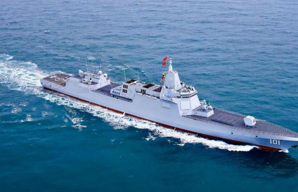 吹噓是全球第五個能造重燃的國家，揭韓國製造業的老底