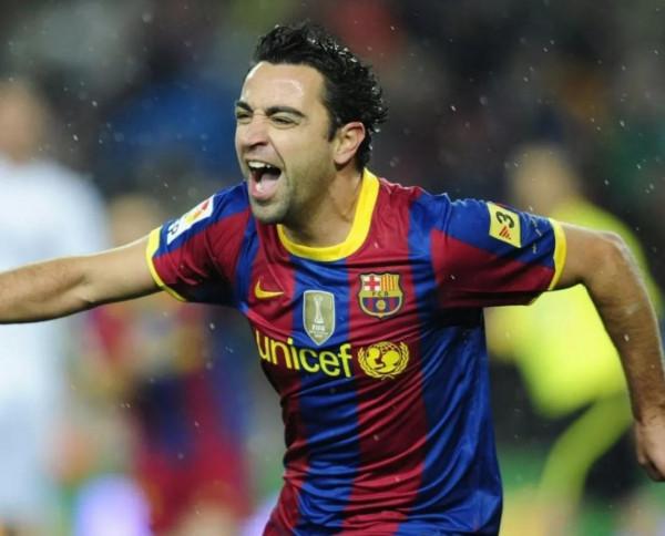 運籌帷幄,決勝千里!盤點歷史最強十大司令塔 運籌帷幄,決勝千里!盤點歷史最強十大司令塔