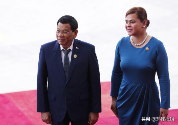 國慶第3天，世界發生3件事！伊朗向美國提要求，英法“吵”起來了