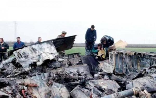 F117被擊落揭秘,俄製米波雷達能發現30公里外F117? F117被擊落揭秘,俄製米波雷達能發現30公里外F117?