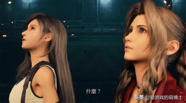 2021年PS大獎首批獲獎名單公佈,這八款遊戲的確值得一玩 2021年PS大獎首批獲獎名單公佈,這八款遊戲的確值得一玩