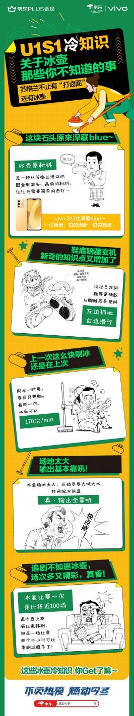 看京東如何透過體育營銷 建立獨有的&OpenCurlyDoubleQuote;熱愛&rdquo;文化符號