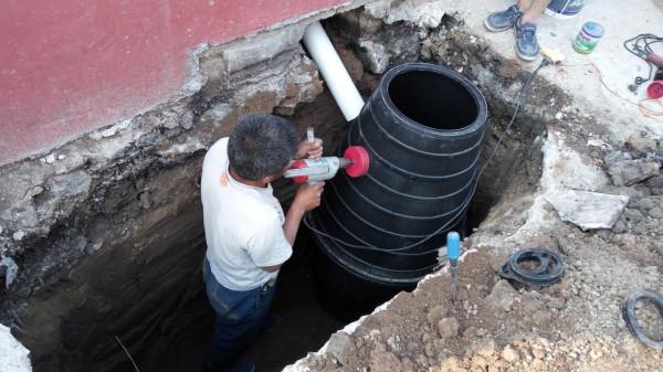 2021年,農村將嚴查三大問題,兩大補貼要追回,一類住房要拆除 2021年,農村將嚴查三大問題,兩大補貼要追回,一類住房要拆除