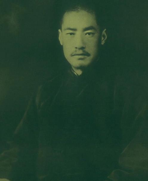 青馬淒涼晚景：馬步青經商破產，馬步芳客死麥加