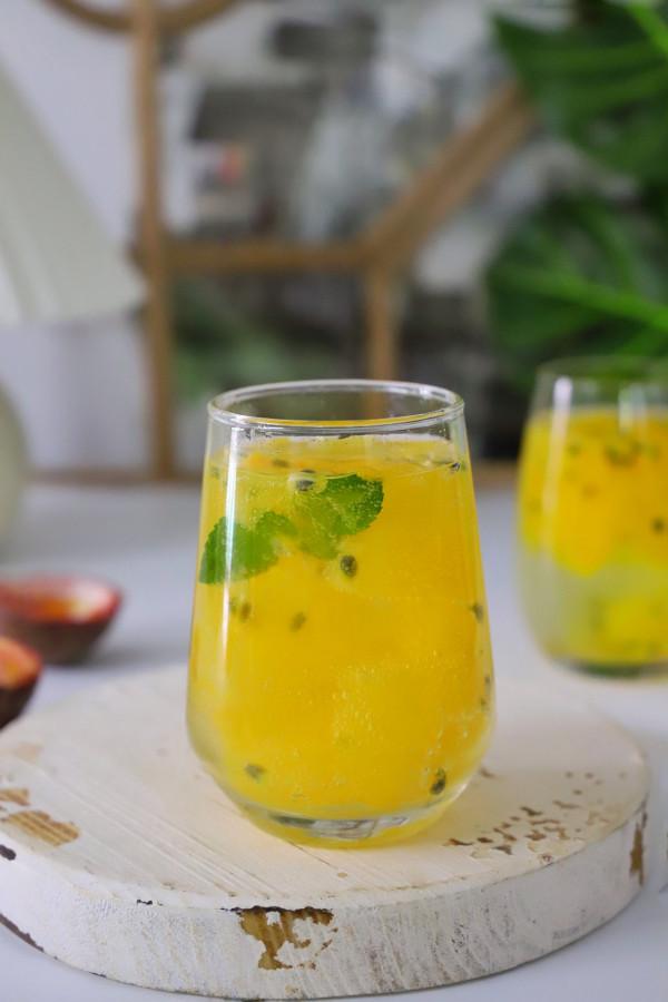 中秋家宴飲料不用買,教你自己做,清爽解膩零糖低卡,全家都愛喝 中秋家宴飲料不用買,教你自己做,清爽解膩零糖低卡,全家都愛喝