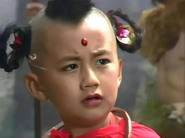 80年代紅得發紫的7位童星，今各有各的歸處，有人已成人生大贏家