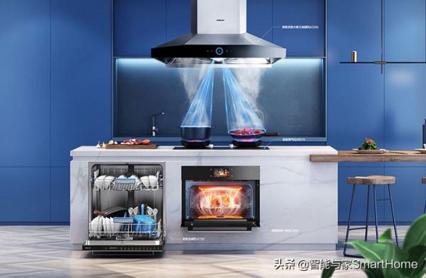 舒適生活從家電開始（下）