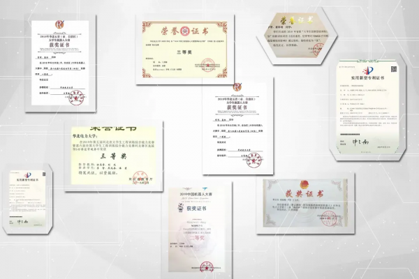 北京“超帥”男生學霸:穩居專業第一,手握4份offer,保送985名校 北京“超帥”男生學霸:穩居專業第一,手握4份offer,保送985名校