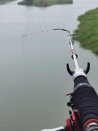 四年橋筏之路,盤點橋筏究竟需要哪些裝備? 四年橋筏之路,盤點橋筏究竟需要哪些裝備?